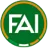 FAI